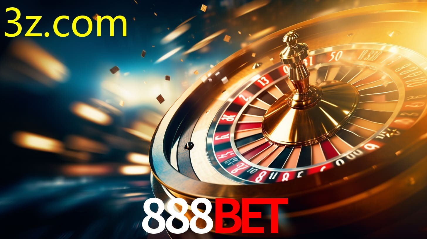 888BET