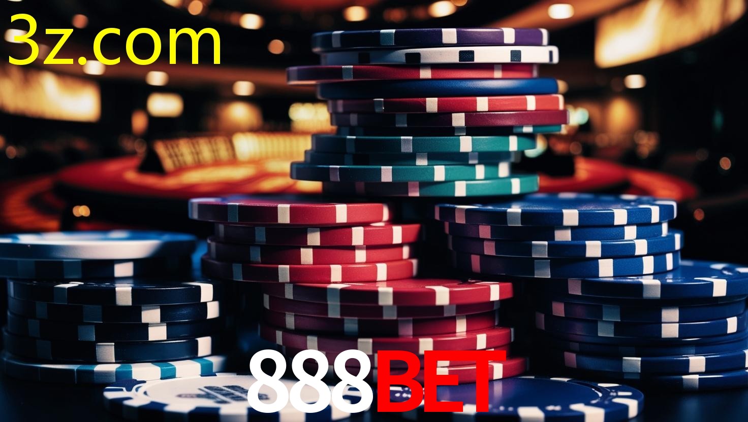 888BET